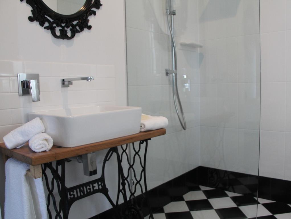 Greenlee Cottages Canungra Dış mekan fotoğraf